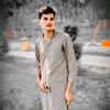 bilal7481