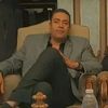 mohamed.abo.atef.8