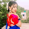 urmila_83