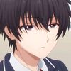 anime12th0