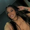 Samyra