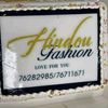 hindoufashion9