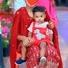 bangladeshtop385