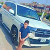 mbash565