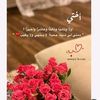 user2586151780720