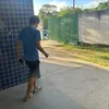 pedro.10y