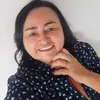 selenegomes466