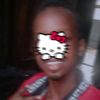 muscabyare366