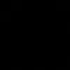 diaryreview8