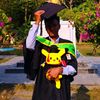 nayminthu229