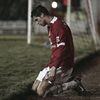 mohamedashraf4759