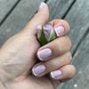 katrin_dreamnails