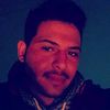 ابو المجد515
