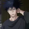 jujutsakaisen.2