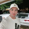 yogendryramos1
