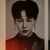 bts7.legends