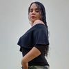 erlindavelasquez30