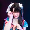hello_0jelly