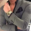 dyadeyjbocmd