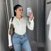 kristinaelghazi