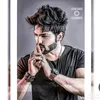 عبود