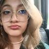 _.angelux_
