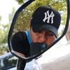 kevintsuarez