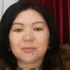 guldanatuleubaevna