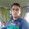 davidcoledavid