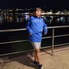 plasmavivo.de.vel