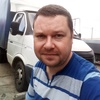 rubtsov_ivan_