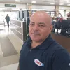 roger.batista059