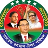 iqbalhossainbnp