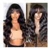 glom_fashion3