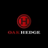 oakhedgeinc