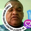 prseverino261