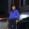 rendra.damarr03