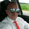 nagiev_1989