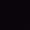 nisa_201444