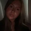 islanichollls