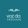 Voz da Verdade