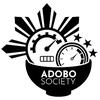 adobo.society