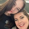 shannonallee7