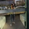 enzoubilouuuu