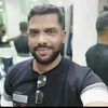 abdulpurayil1