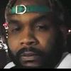 ceejay3328