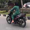 ayayawww89