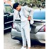 mohamedyasser6544