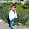 user4175323354442