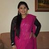 aitipradhan9